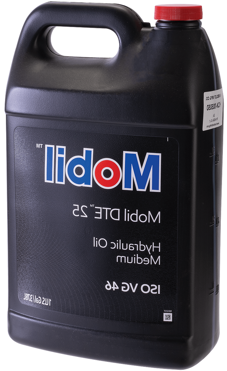 ISO VG 46液压油，1加仑